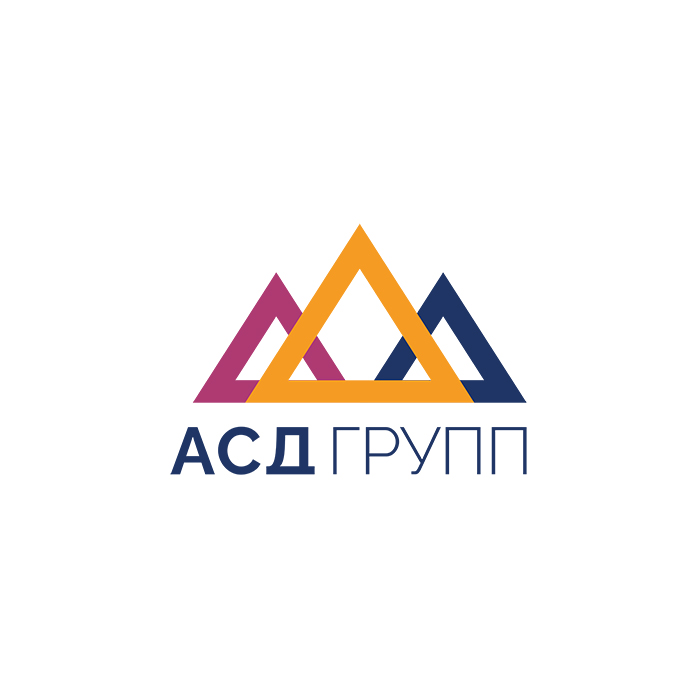 АСД Групп